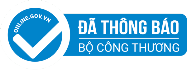 Xulykhoibep.VN đã thông báo Bộ công thương