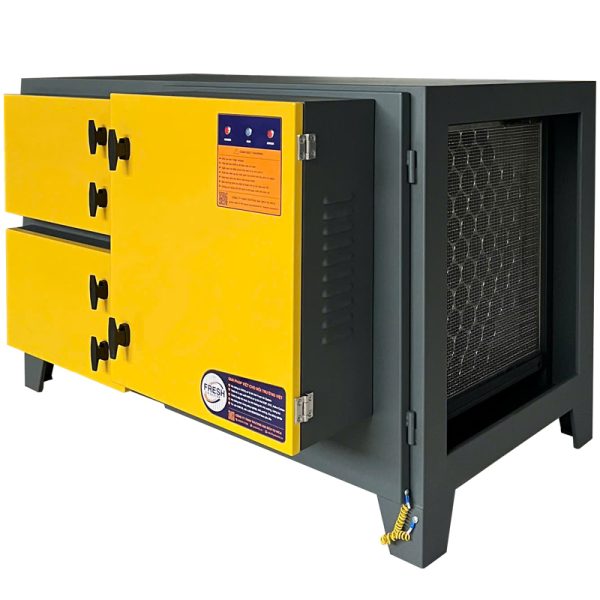 may-loc-tinh-dien-FA-LECB6000CMH