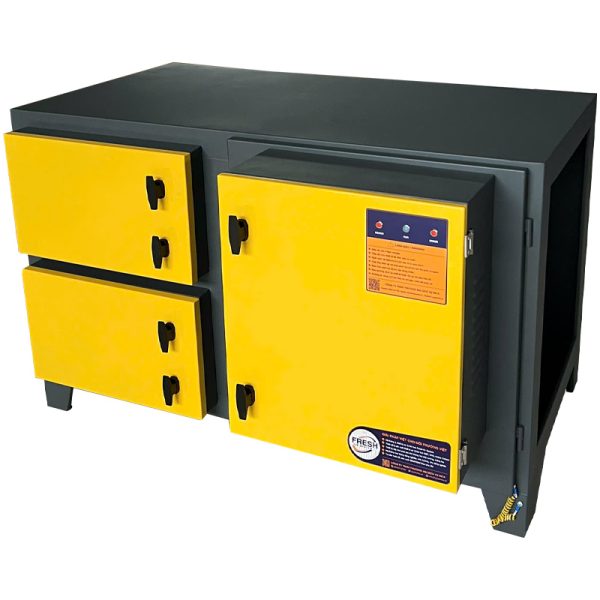 may-loc-tinh-dien-FA-LECB6000CMH