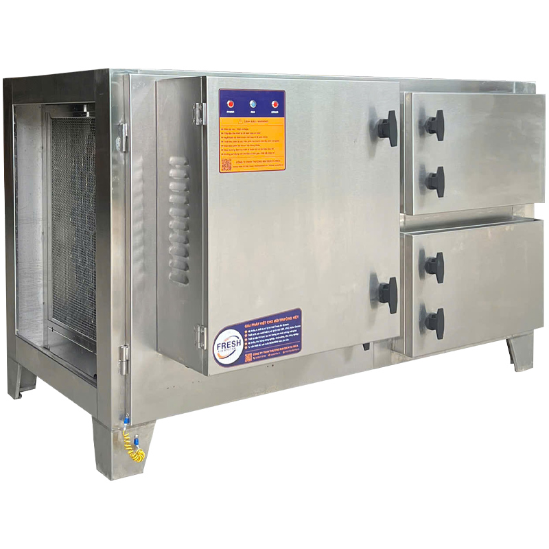 may-loc-tinh-dien-than-hoat-tinh-xu-ly-khoi-mui-bep