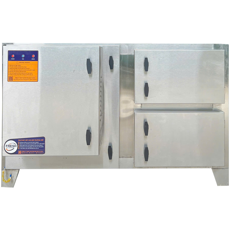 may-loc-tinh-dien-than-hoat-tinh-xu-ly-khoi-mui-bep