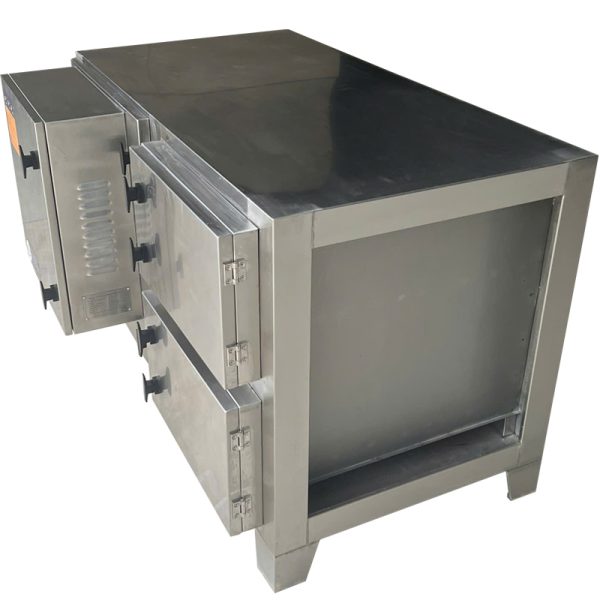 may-loc-tinh-dien-than-hoat-tinh-xu-ly-khoi-mui-bep