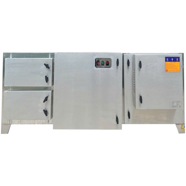 may-xu-ly-khi-thai-FAS-EUVCB6000CMH