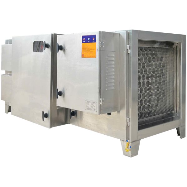 may-xu-ly-khi-thai-FAS-EUVCB6000CMH