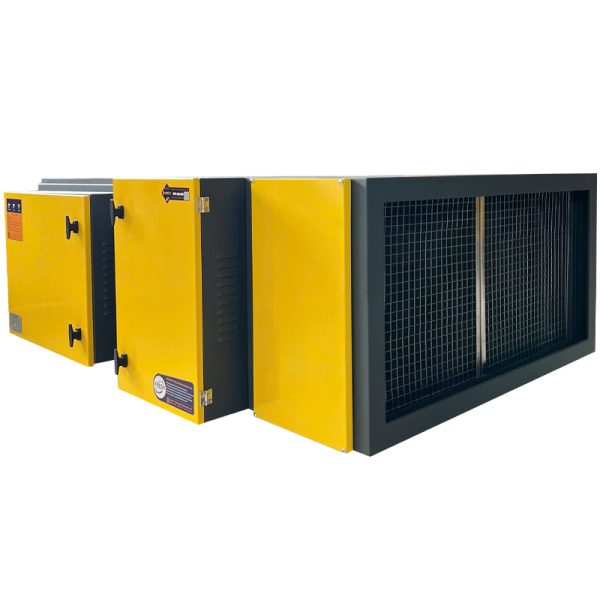 may-xu-ly-khoi-mui-bep-cong-nghiep-fa-peuvcb