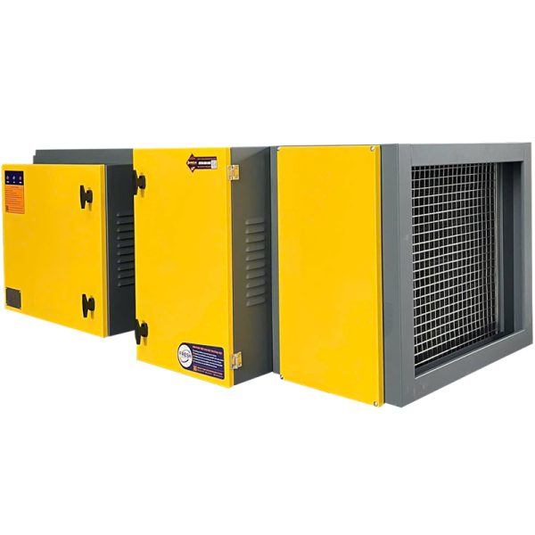 may-xu-ly-khoi-mui-bep-cong-nghiep-fa-peuvcb