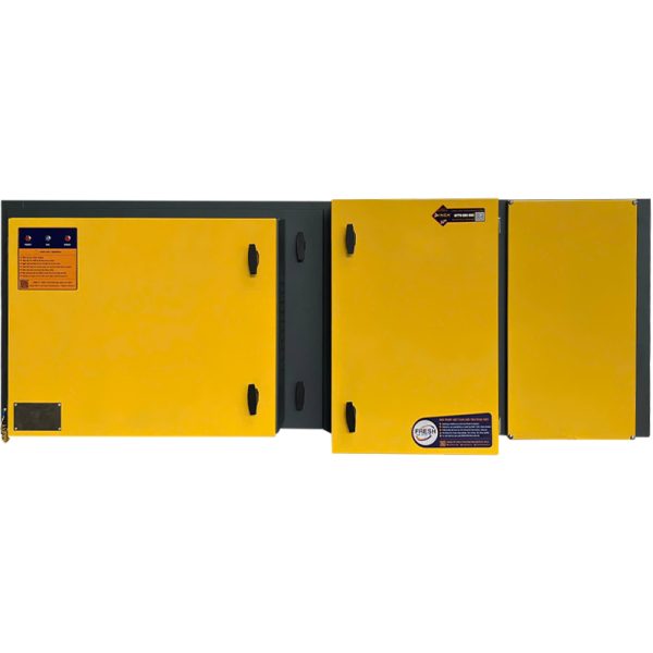 may-xu-ly-khoi-mui-bep-cong-nghiep-fa-peuvcb