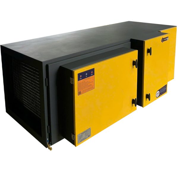 may-xu-ly-khoi-mui-bep-cong-nghiep-fa-peuvcb-9