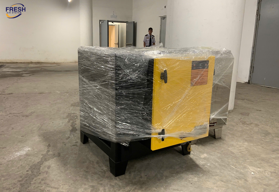 may-loc-tinh-dien-khu-mui-loc-khoi-dau-mo-cho-nha-hang-tai-trung-tam-thuong-mai